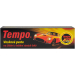 TEMPO pasta na karoserie 120 g - TEMPO pasta na karoserie 120 g