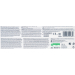 Zubn� pasta PARODONTAX Fluoride 2x75 ml - Zubn� pasta PARODONTAX Fluoride 2x75 ml