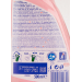 CLIN na okna ProNature Grep 500 ml - CLIN na okna ProNature Grep 500 ml