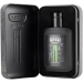 STR8 EDT Freak 100 ml - STR8 EDT Freak 100 ml