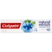 ZP COLGATE Natural Extracts Radiant White 75 ml - Zubn pasta COLGATE Natural Extract Radiant White 75 ml