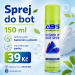 ABS sprej do bot 150 ml - ABS sprej do bot 150 ml