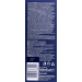 Šampon NIVEA MEN Anti-Grease 500 ml - Šampon NIVEA MEN Anti-Grease 500 ml