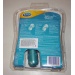Scholl Velvet Smooth elektrick pilnk na nehty - Scholl Velvet Smooth elektrick pilnk na nehty