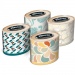 Kapesnky Kleenex ovl box 64ks 3vrstv - Kapesnky Kleenex ovl box 64ks 3vr.