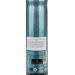 ARABIYAT Ehlam osv�ova� vzduchu 300 ml - ARABIYAT Ehlam osv�ova� vzduchu 300 ml