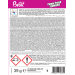 WC BRAIT Power Fresh Flowers 39 g - WC BRAIT Power Fresh Flowers 39 g