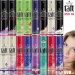TAFT lak na jemné vlasy Volume fixace 4 250 ml - TAFT lak Volume ultra silně tužící 250 ml