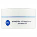 NIVEA krm Day Cream SPF30 normln ple 50 ml - NIVEA krm Day Cream SPF30 normln ple 50 ml