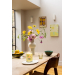 Svka YANKEE CANDLE Lemon Gelato 567 g, 2 knoty - Svka YANKEE CANDLE Lemon Gelato 567 g, 2 knoty