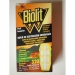 BIOLIT NN do el.odpaova proti komrm /320hod/ - obr