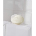 ampon NIVEA pH Balance Mandelmilch tuh 75 g - ampon NIVEA pH Balance Mandelmilch tuh 75 g