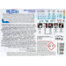 GALLUS prac� kapsle Universal 30 ks - GALLUS prac� kapsle Universal 30 ks