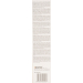 AURA vonn difuzr Fruity Paradise 45 ml - AURA vonn difuzr Fruity Paradise 45 ml