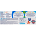 ZP ODOL Perlika Paw Patrol 50 ml - ZP ODOL Perlika Paw Patrol 50 ml
