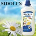 SIDOLUX universal Marseillsk mdlo 1 l - SIDOLUX universal Marseilsk mdlo 1 l
