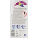 Aviv Lizy Silky Smooth 1 l 35 PD - Aviv Lizy Silky Smooth 1 l 35 PD