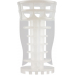 Osvěžovač vzduchu Deluxo Tower Květ bavlny - Osvěžovač vzduchu Deluxo Tower Cotton Blossom