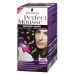 Schwarzkopf Perfect Mousse 400 tmav hnd - Perfect Mousse 400