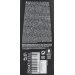 Sprchov gel STR8 Game 250 ml - Sprchov gel STR8 Game 250 ml