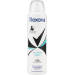 REXONA antiperspirant Invisible Aqua 150 ml - REXONA antiperspirant Invisible Aqua 150 ml