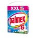 PALMEX Horsk vn 4,9 kg/70 PD - PALMEX Horsk vn 5,25 kg/70 PD