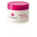 Krm DERMACOL Princess Cream 50 ml - Krm DERMACOL Princess Cream 50ml