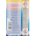 SAVO proti plsnm spray 500 ml - SAVO proti plsnm spray 500 ml