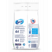 LANZA Fresh&Clean Bl 90 PD 5,85 kg - LANZA Fresh&Clean Bl 90 PD 5,85 kg