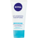 NIVEA lehk hydratan krm 50 ml - NIVEA lehk hydratan krm 50 ml