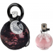 Kazeta Sexy Dentelle /EDP 100 ml + EDP 15 ml/ - Kazeta Sexy Dentelle /EDP 100 ml + EDP 15 ml/