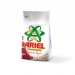 PP Ariel 5 kg/50PD Color - Ariel 5kg Color