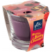 GLADE svka Merry Berry Cheers 129 g - GLADE svka Merry Berry Cheers 129 g