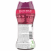 Vonn perliky LENOR Ruby Jasmine 195 g - Vonn perliky LENOR Ruby Jasmine 195 g