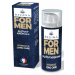 Kazeta REGINA for MEN /SPG + pleov krm +jelen lj/ - Kazeta REGINA for MEN /SPG + pleov krm +jelen lj/