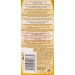 ampon ELSEVE Extraordinary Oil kokosov olej 250 ml - ampon ELSEVE Extraordinary Oil kokosov olej 250 ml