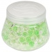 AKOLADE gel crystals Lily of the Valley 180 g - AKOLADE gel crystals Lily of the Valley 180 g