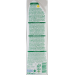 FROSCH �istic� kr�m Citrus 500 ml - FROSCH �istic� kr�m Citrus 500 ml