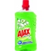 AJAX APC Floral Fiesta Flower of Spring 1,5l-green - AJAX APC Floral Fiesta Flower of Spring 1,5l-green