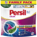 PERSIL Discs Color 100 ks - PERSIL Discs Color 100 ks