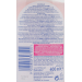 NIVEA dvouf�zov� micel�rn� voda Rose Touch 400 ml - NIVEA dvouf�zov� micel�rn� voda Rose Touch 400 ml