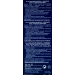 NIVEA krm zklidujc non 50 ml - NIVEA krm zklidujc non 50 ml