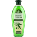 ampon HERBAVERA Kopivov 550 ml - ampon HERBAVERA Kopivov 550 ml
