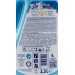 Aviv SOFIN Fresh Morning 2,5 l, 100 PD - Aviv SOFIN Fresh Morning 2,5 l, 100 PD