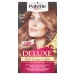 PALETTE Deluxe 8-59 tmav rov - PALETTE Deluxe 8-59 tmav rov