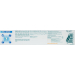 Zubn pasta HIMALAYA Sparkly White 75 ml - Zubn pasta HIMALAYA Sparkly White 75 ml