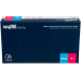 Rukavice nitril 100 ks S modr bez pudru easyCARE - Rukavice nitril 100 ks S modr bez pudru easyCARE