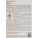 AROLA osvova vzduchu Lily of the Valley 40 ml - AROLA osvova vzduchu Lily of the Valley 40 ml