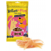 BITES & FUN Chicken Bites 85 g - BITES & FUN Chicken Bites 85 g