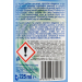 Parfém na praní AZURIT Jasmine elegance 225 ml / 45 PD - Parfém na praní AZURIT Jasmine elegance 225 ml / 45 PD